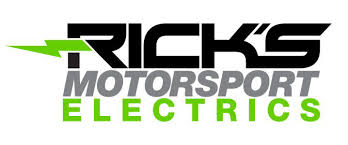 Rick's Motorsports Electrics Universal Aftermarket Hot Shot Rectifier Regulator for Suzuki GSX-R1000 01-04, Hayabusa '99-07, GSX-R600 '01-05, GSX-R750 '98-05 Rick's Motorsports Electrics Universal Aftermarket Hot Shot Rectifier Regulator for Suzuki GSX-R1000 01-04, Hayabusa '99-07, GSX-R600 '01-05, GSX-R750 '98-05
